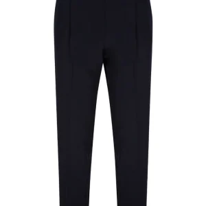 CHELSEA-V3143005 - Pantalone - VALENTINA RIO