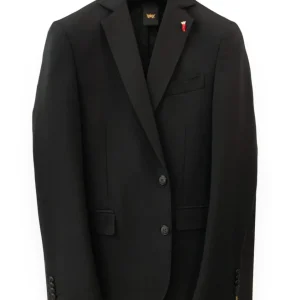 AB7200-ANANAS005 - Abito - MULISH