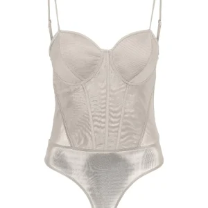 SIRID-10295689076 - Body - VERO MODA