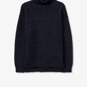 MUFFIN 10056479 - Maglia - TIFFOSI WOMAN