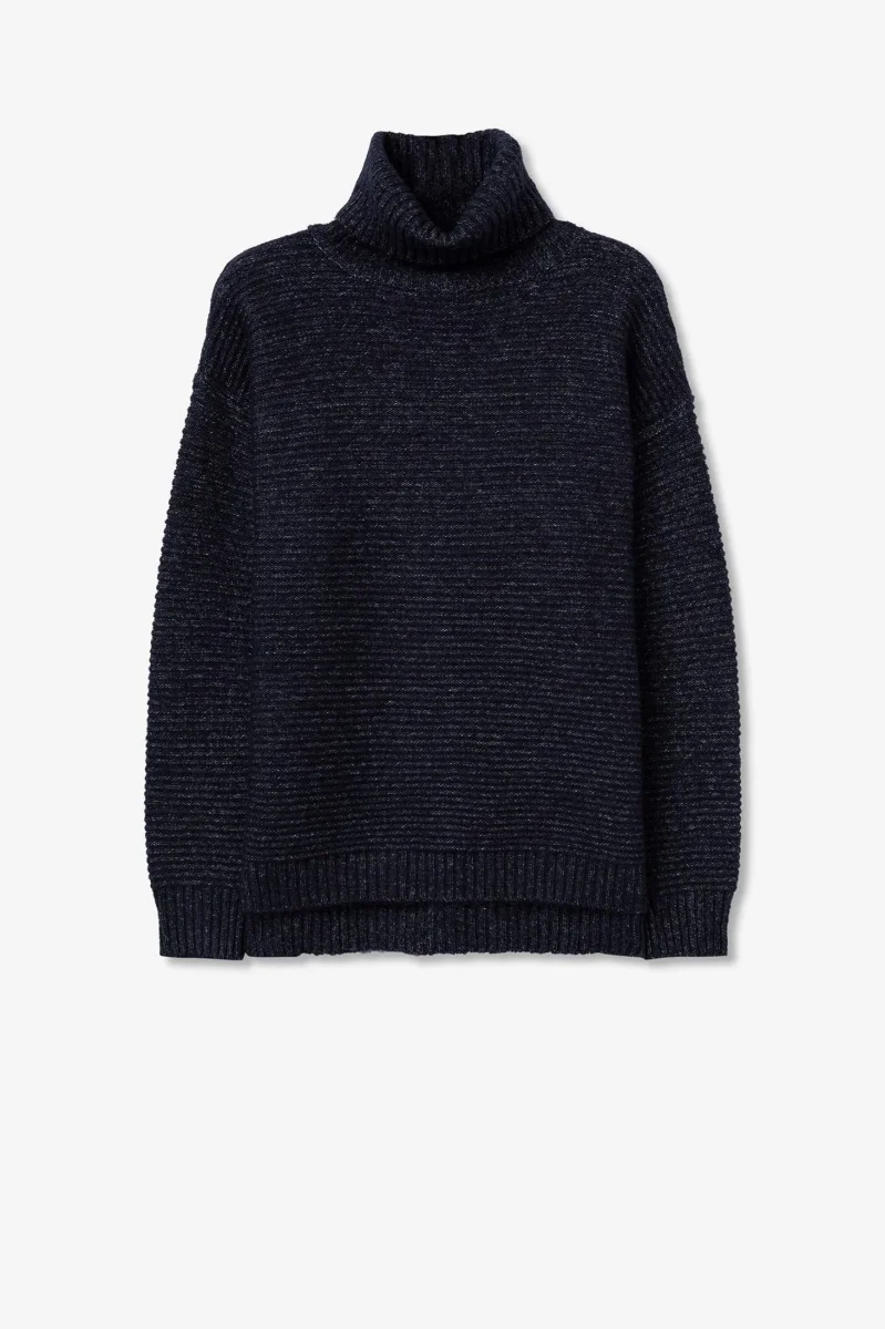 MUFFIN 10056479 - Maglia - TIFFOSI WOMAN