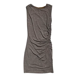 5350121 - Vestito - FRANZESE