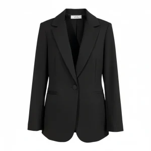 GI260/54 - Giacca - VOG COLLECTION