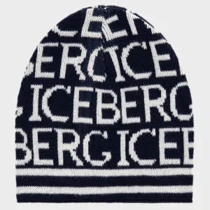Cappello ICEBERG