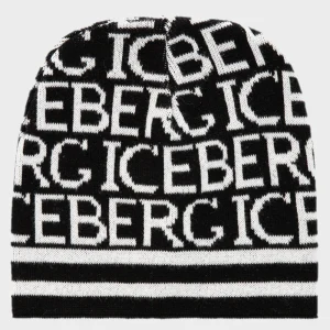 Cappello ICEBERG