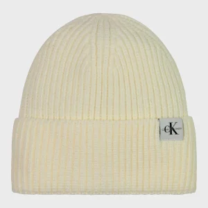 Cappello CALVIN KLEIN