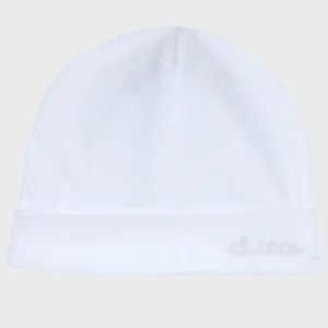 Cappello CHICCO