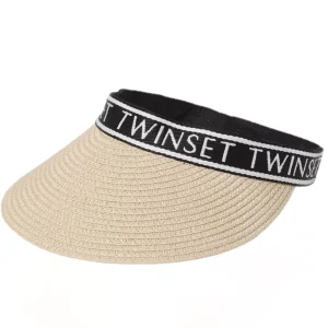 Cappello TWINSET