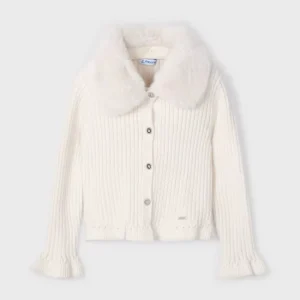 Cardigan MAYORAL