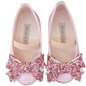 Ballerine Mia&Lui 23