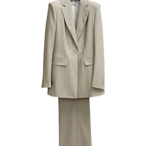 14101 - TAILLEUR - ELENA CASALI