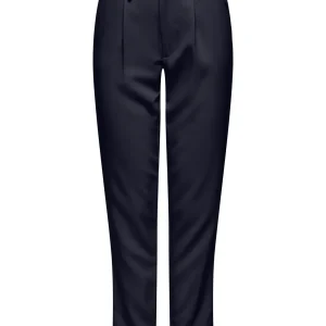 DIANE-15311346004 - Pantalone - ONLY