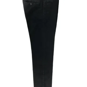 7717-GAB005 - Pantalone - L'UOMO SARTORIALE