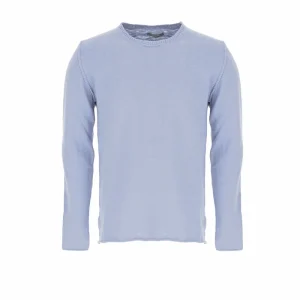 M553UB201116 - Maglia - IMPERIAL