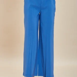 DKE6720067 - Pantalone - TAKE TWO