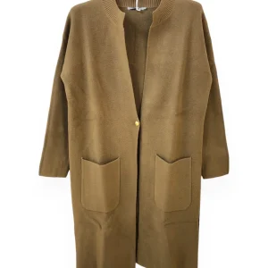 DTA6087075 - Cappottino - TAKE TWO