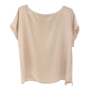 M674/13G - Blusa - VOG COLLECTION