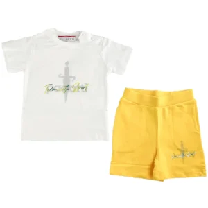 Completo CESARE PACIOTTI