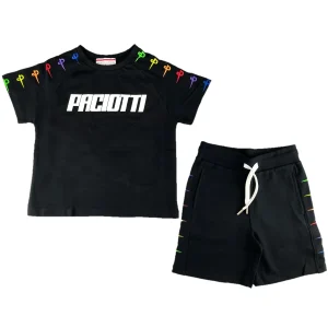 Completo CESARE PACIOTTI