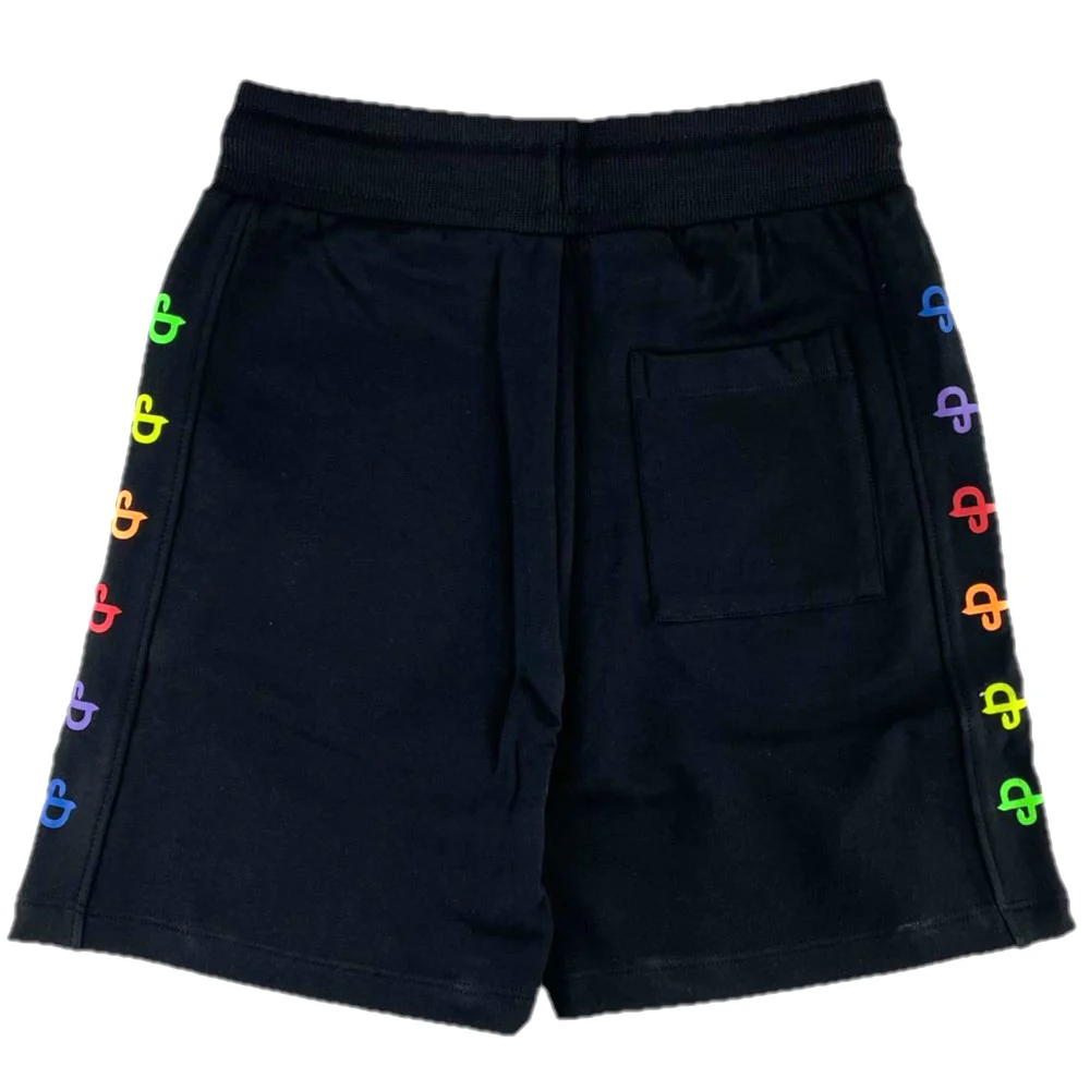 Completo CESARE PACIOTTI - immagine 3