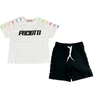 Completo CESARE PACIOTTI