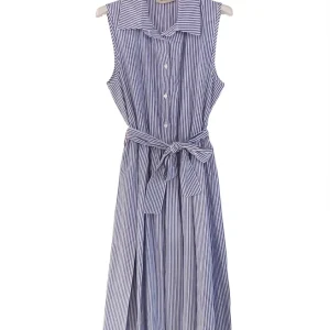 V1229 - Vestito - ANY PLACE