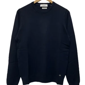 MK20010 - Maglia - MARKUP