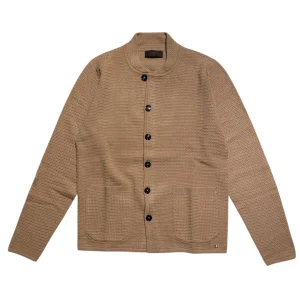 MK9900071 - Cardigan - MarkUp