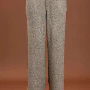 DT02051 - Pantalone - TAKE TWO