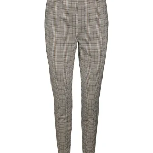 KAMMA-10293153010L32 - Pantalone - VERO MODA