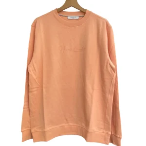 FE130H073 - Felpa - HAMAKI-HO