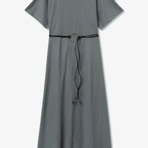 10061230-DARKEN - Vestito - TIFFOSI WOMAN