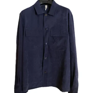 GC-ITACA - Giacca - MARCO NILS