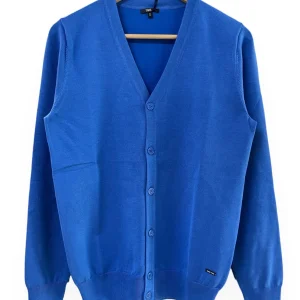 UTA4616021 - Cardigan - TAKE TWO