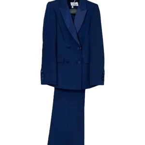 04701 - TAILLEUR - ELENA CASALI