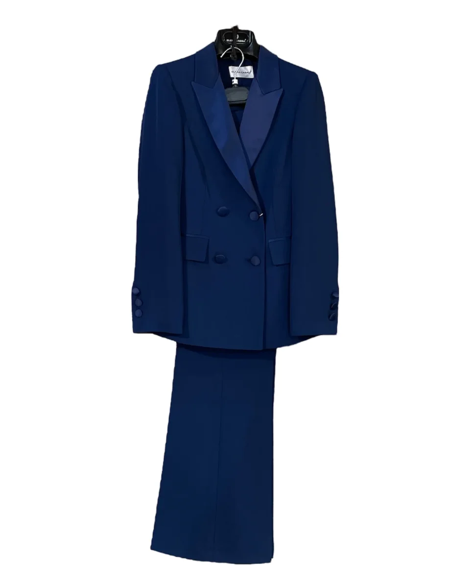 04701 - TAILLEUR - ELENA CASALI