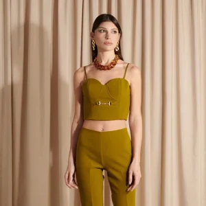 V2349-MARYLIN006 - TOP - VALENTINA RIO