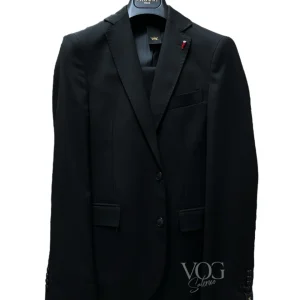 AB7200-ZEUS - Abito - MULISH