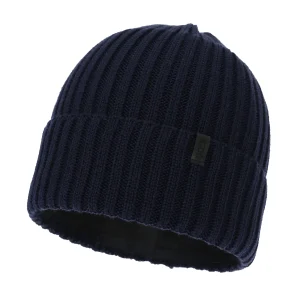 TYROL-7333 - Cappello - AGBO