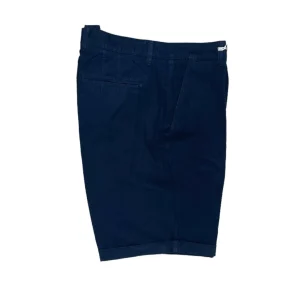 RIMINI/24004 - Bermuda - L'UOMO SARTORIALE