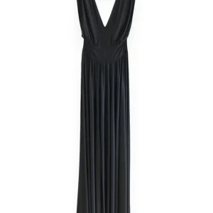 V1549-MONICA005 - Vestito - VALENTINA RIO