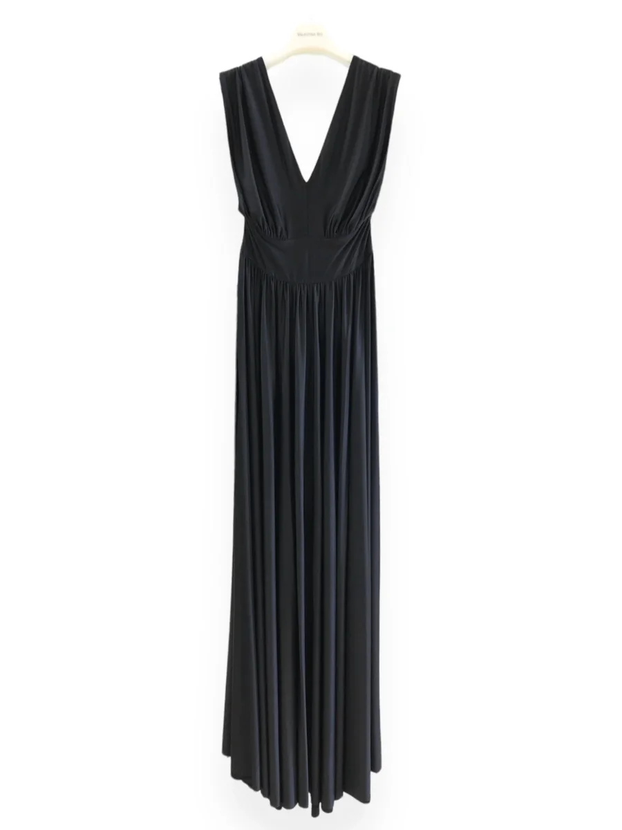 V1549-MONICA005 - Vestito - VALENTINA RIO - immagine 2