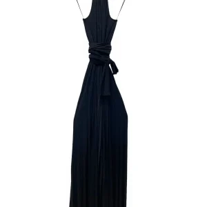 V1582-NINA005 - Tuta - VALENTINA RIO