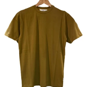 TE265H - T-shirt - HAMAKI-HO