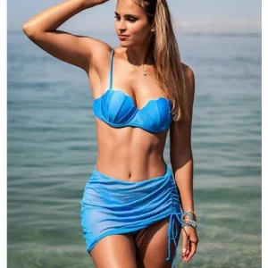 MB5807068 - Costume - FENZY