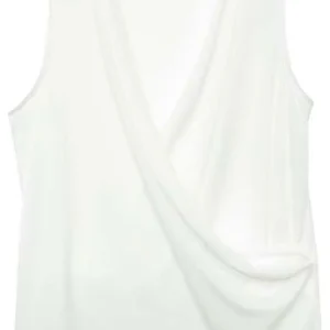 MW661602012 - Canotta - MARKUP WOMAN