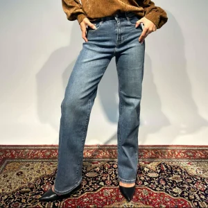 38-B505 - JEANS - EXTYN