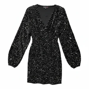 26196 - Vestito - FRANZESE