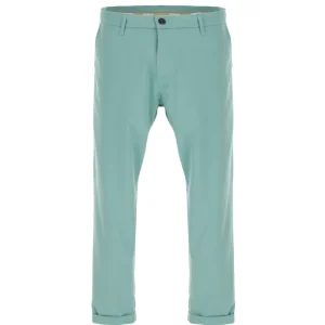 PWB0DAQ006 - Pantalone - IMPERIAL