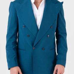 Giacca Jocket Ottanio Marrakech